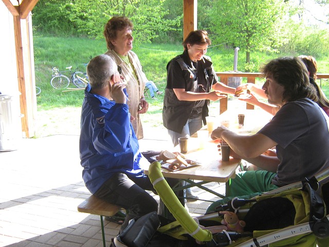 www.atibox.net * www.euroboxer.eu * www.boxergenealogia.eu